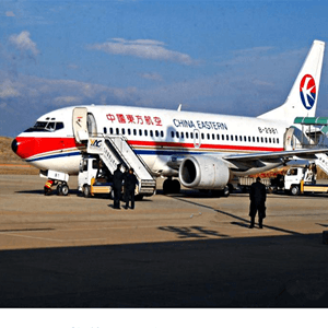北京大兴机场物流航空快运业稳步发展的原因是什么？